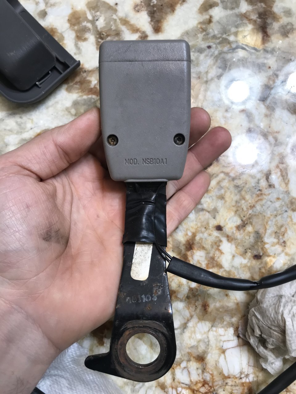 4881BCB4-DC2E-42CF-9454-2138B703DA44.jpg