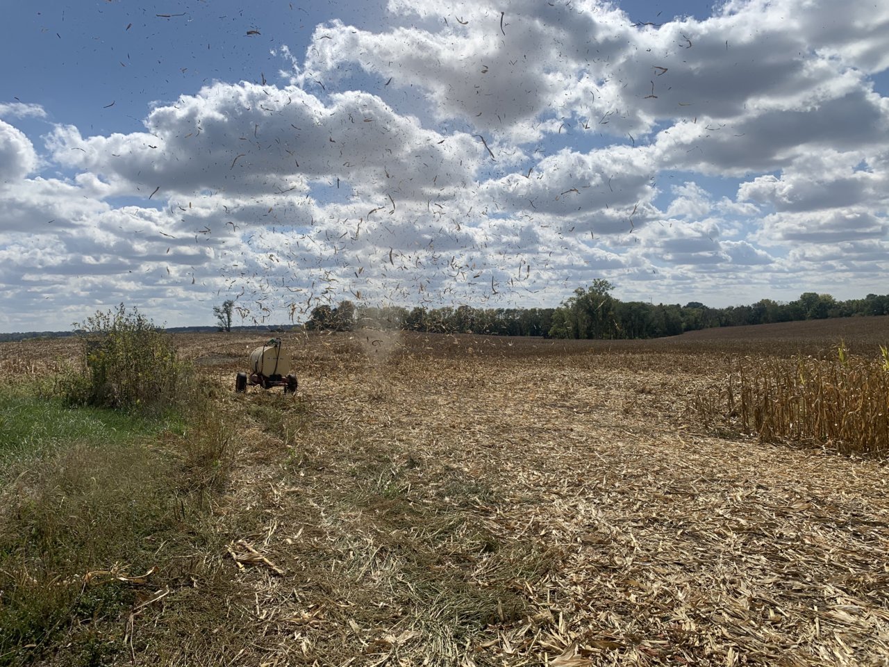 48872DF6-AD05-4DBD-AE1E-5AB631C5B39C.jpg
