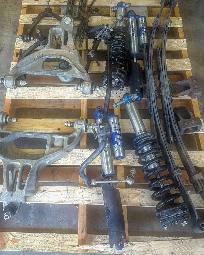 488823d1501249335-ecoboost-17-raptor-bui_e2c9f26992affd4c49b46abe3a147167d18a846c.jpg