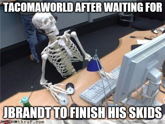 488ods.jpg