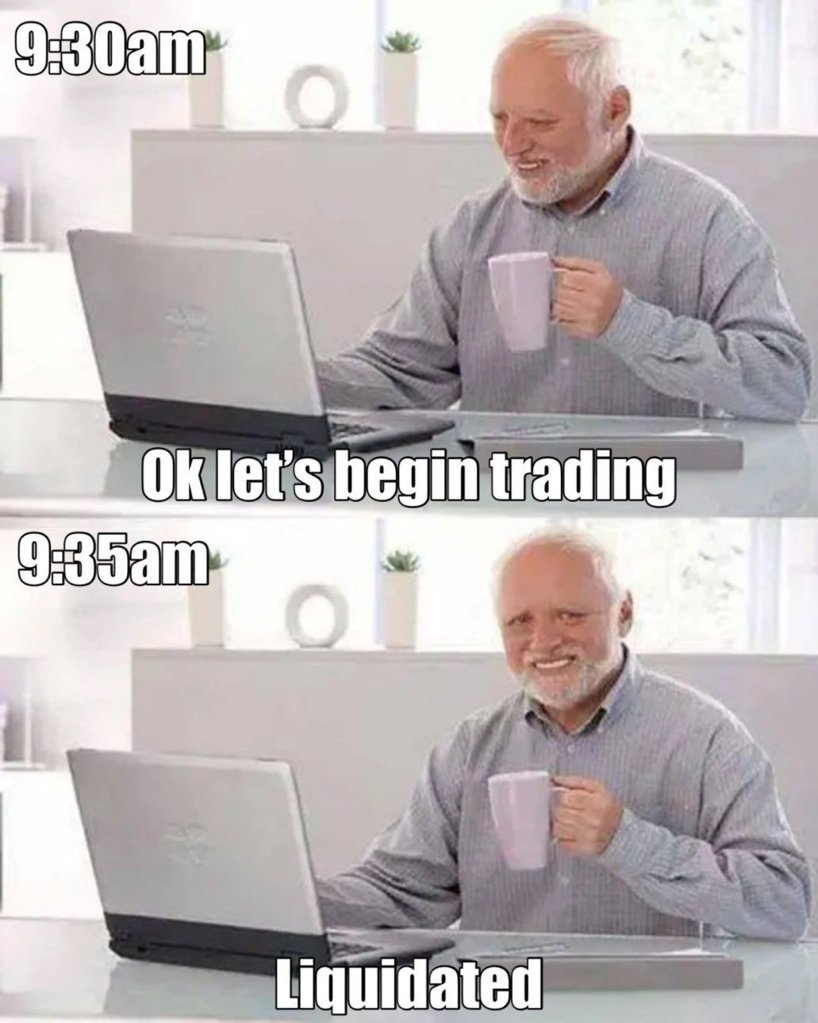 489020186_971648361837967_6689593215381895002_n.jpg