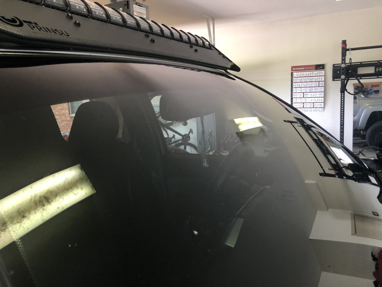 4899CC2A-EAF5-4865-84D4-99B4553377F0.jpg
