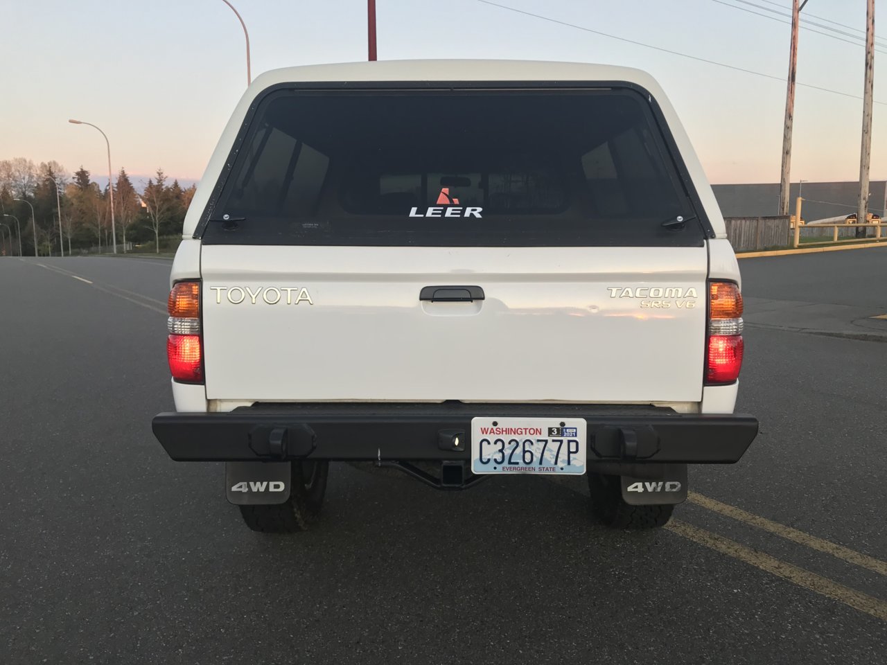 489E87B8-AAB4-4EE4-AA99-C02C98EE0213.jpg