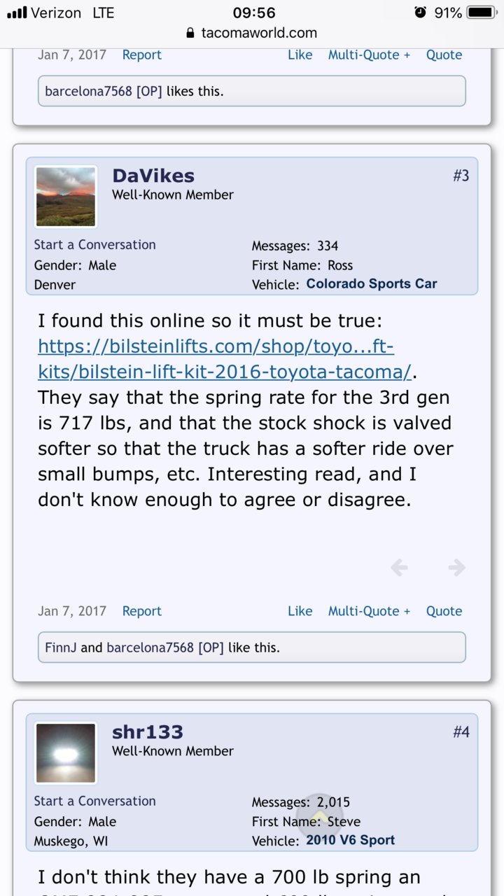 48AACCB1-DEAE-4BD7-88C7-628D88F16672.jpg