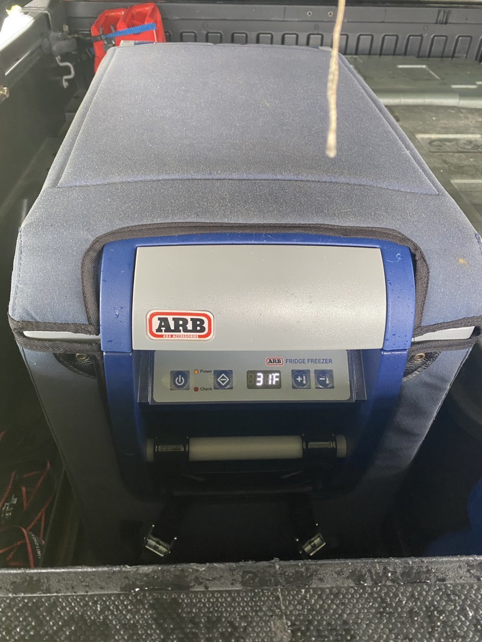 48ACE328-16BE-4B69-85E0-CF1570B6C4AC.jpg