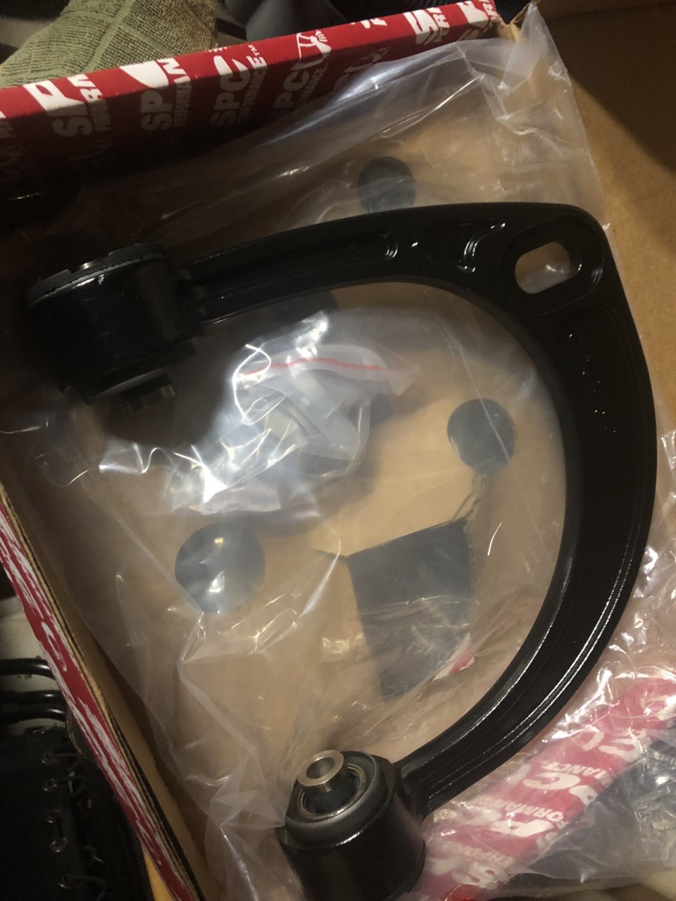 48BA90A3-5FEB-4315-85CC-837A51E640B9.jpg
