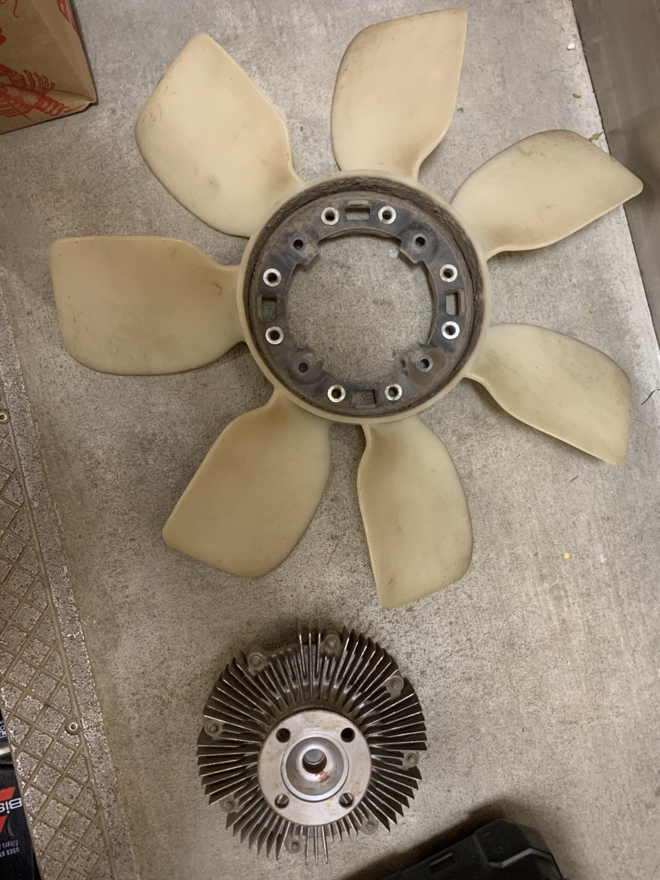 48BCCF98-BEBC-4E7F-9E6A-967F2E21B8DB.jpg