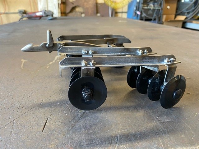 48BDC35F-80E2-49F4-9613-8C9407705F3E.jpg