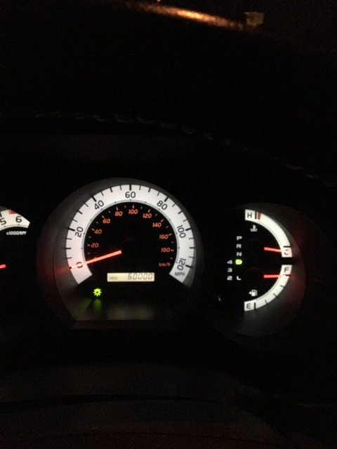48c2f9f7aa232181fc2cacc750e9b397_a05c06852fdf1f5675373ed31a8c5d08270c32e8.jpg