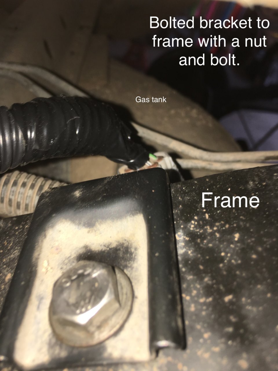 48C4DCD9-E88F-473F-A089-5EF9398C5E38.jpg