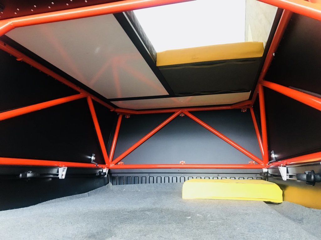 48C5F171-E528-4F48-A32E-92F0AD52490F.jpg