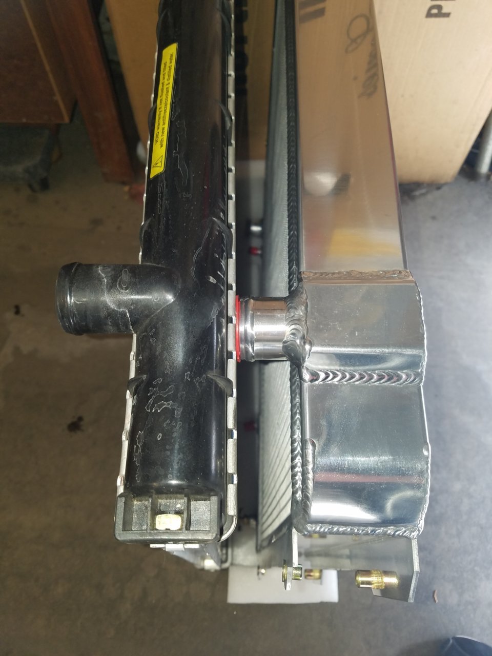 48CB5DFA-91E9-45DB-A930-50FBC690ED7B.jpg