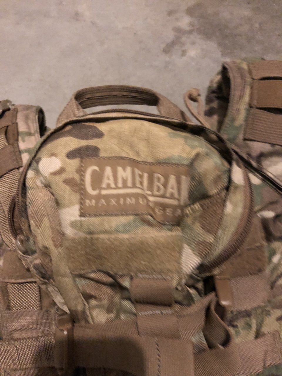 48CCF3A1-18A4-4134-AE52-EBDFD28947D6.jpg