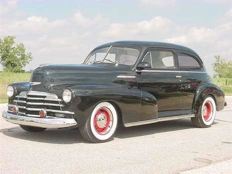 48chev_f7e1238b137c2f2e0eb5535113de85b9dddf3641.jpg