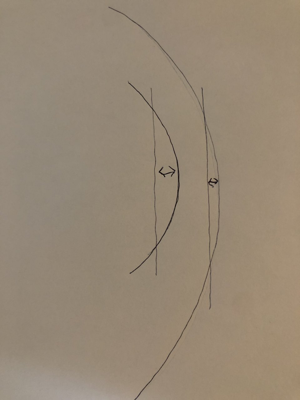 48D42861-7CF5-4AB7-94A6-C00B043F3DD0.jpg
