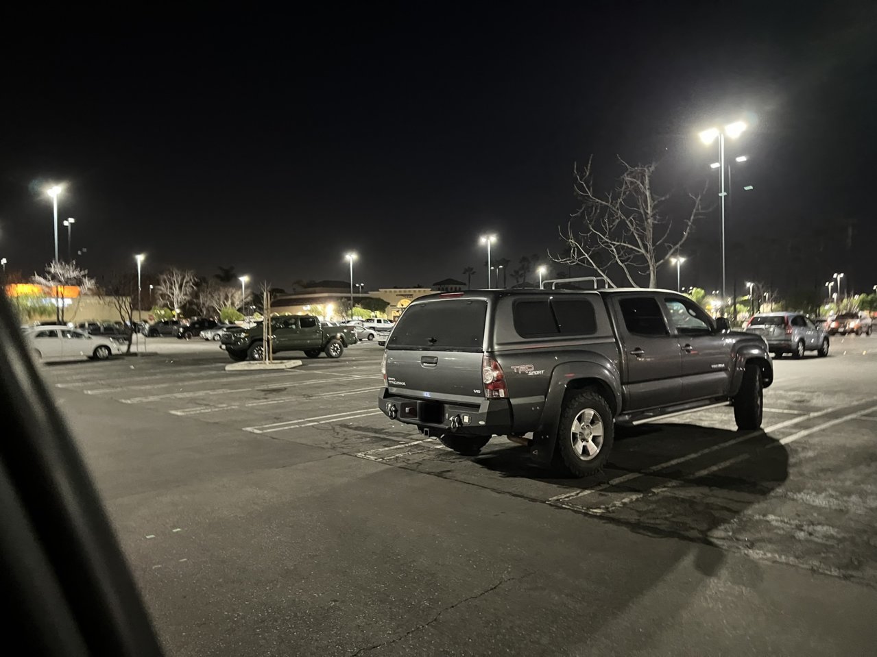 48DC6AB5-9796-4A73-89E6-D9A7C1D996D0.jpg