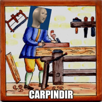 48e975.jpg