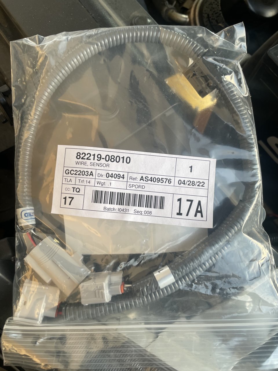 48EEC8A5-2AC5-4096-BBC4-BEC19E7A7DC9.jpg