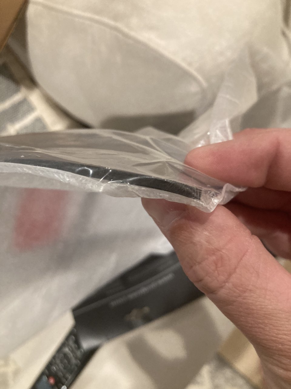48EF720F-01B1-431A-9615-51E55CA7CBA9.jpg