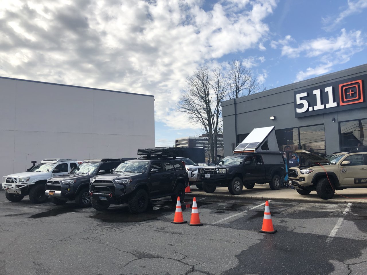 48F110DA-3AA9-4456-B6C8-06BEC8CDFB8E.jpg