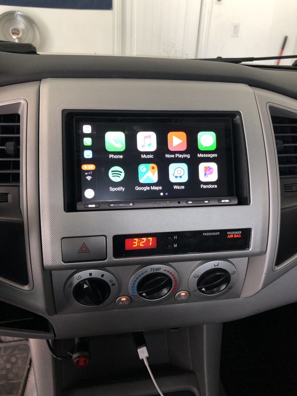48F48CAB-6107-4ECD-B71F-D515315B07BF.jpg