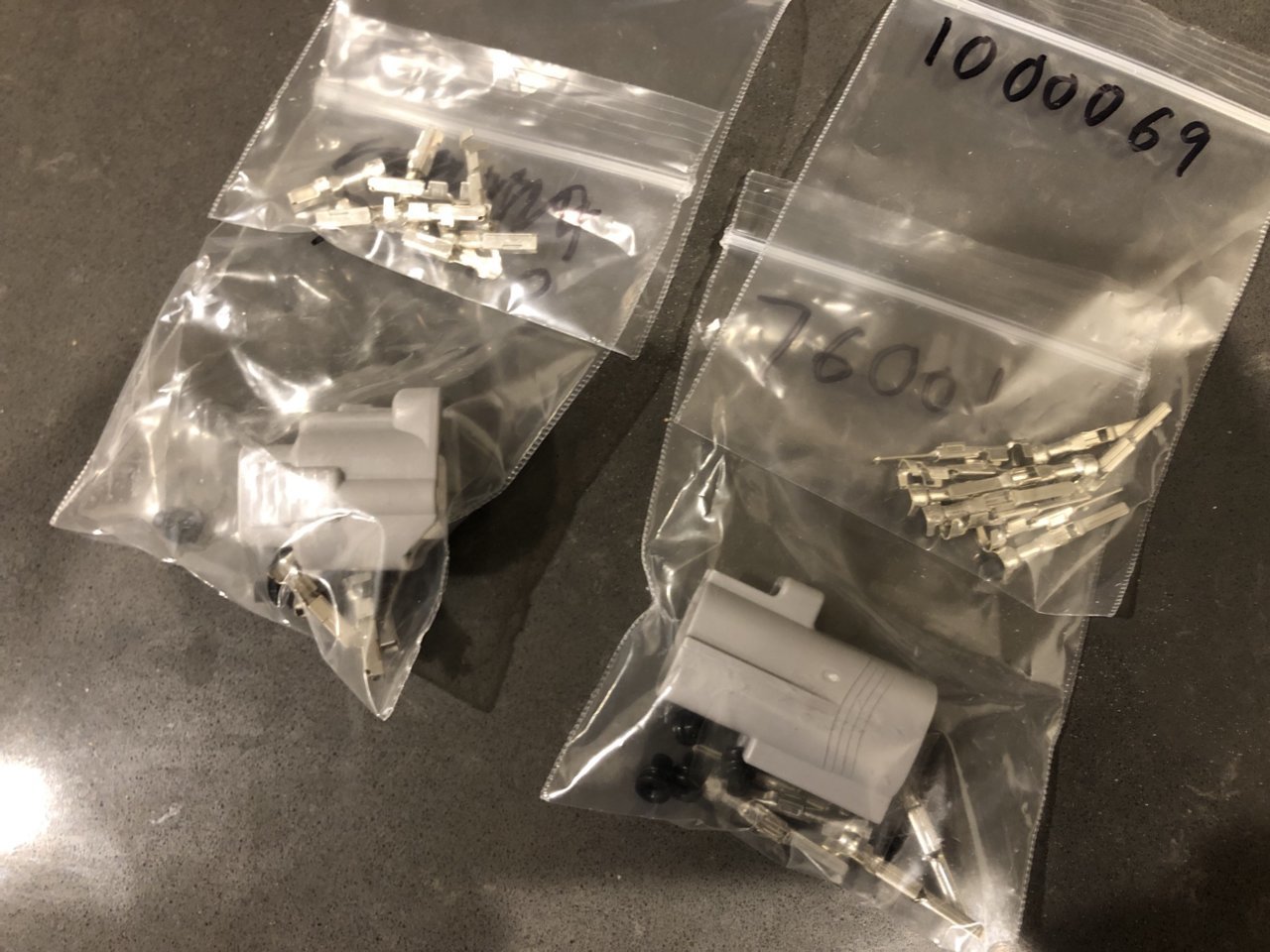 48FD4A60-E2BC-4099-BB5B-EDF238E1B596.jpg