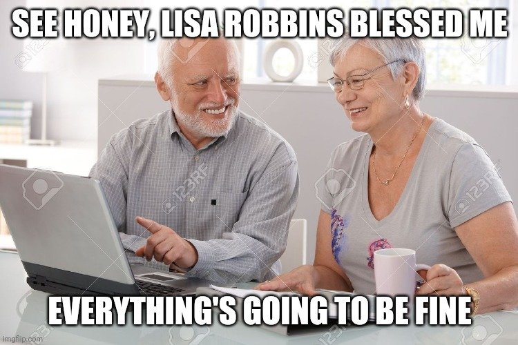 48smqy.jpg