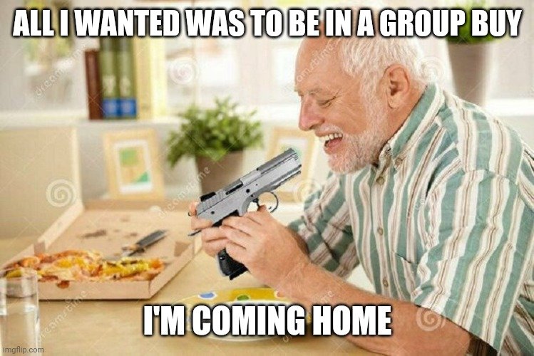 48sniu.jpg