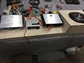 48w3cb8jliwf.jpg