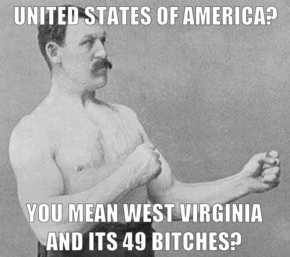 49 Bitches.jpg