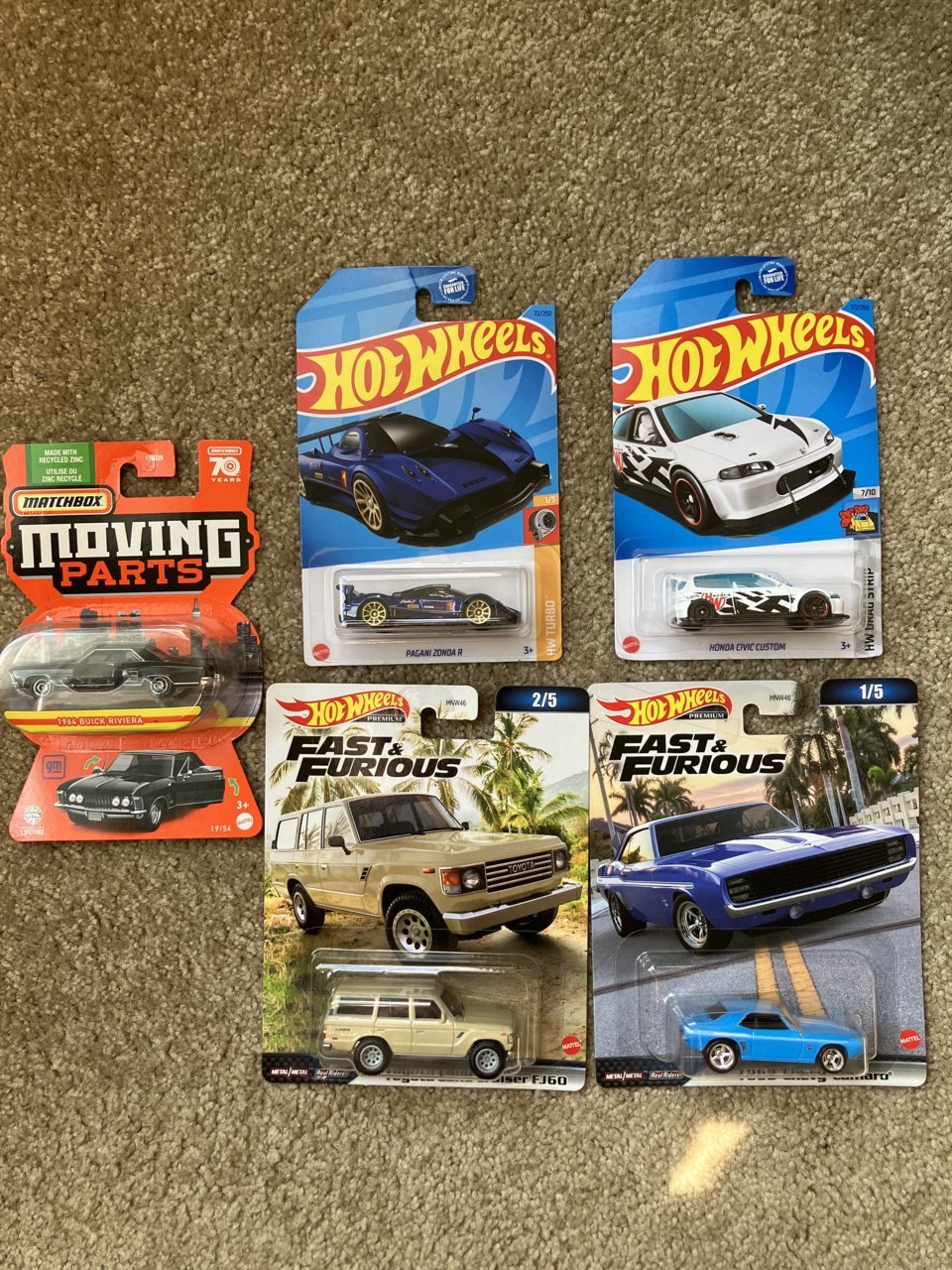 490037C3-C030-4BF3-96C4-0BB4CD96A0D8.jpg