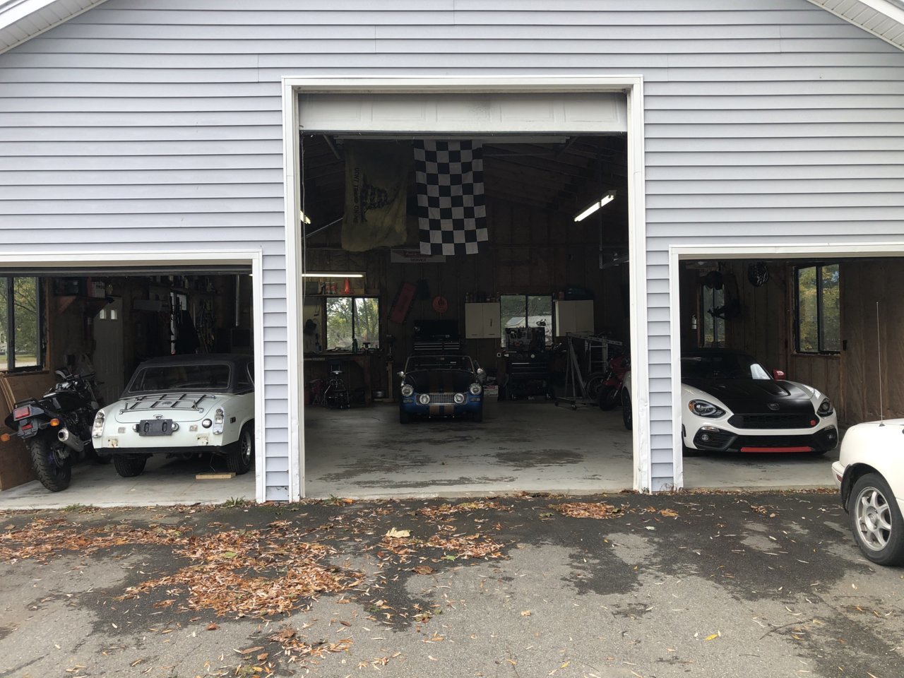 49008E93-827B-4356-9CD6-776FAF579F40.jpg