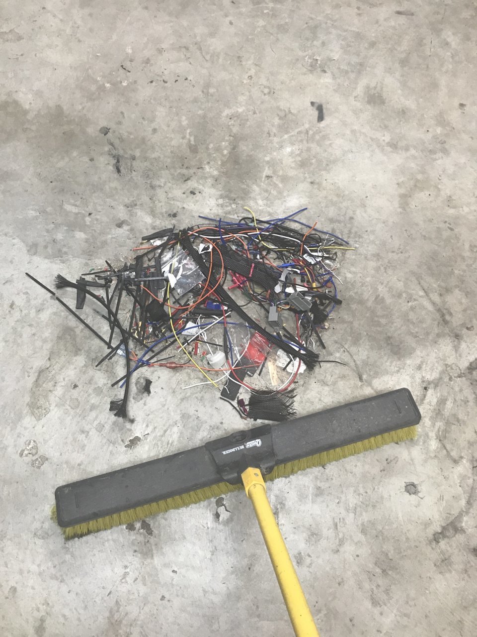 4902AC3D-3F25-4C51-9A22-FB6082CCE0AA.jpg