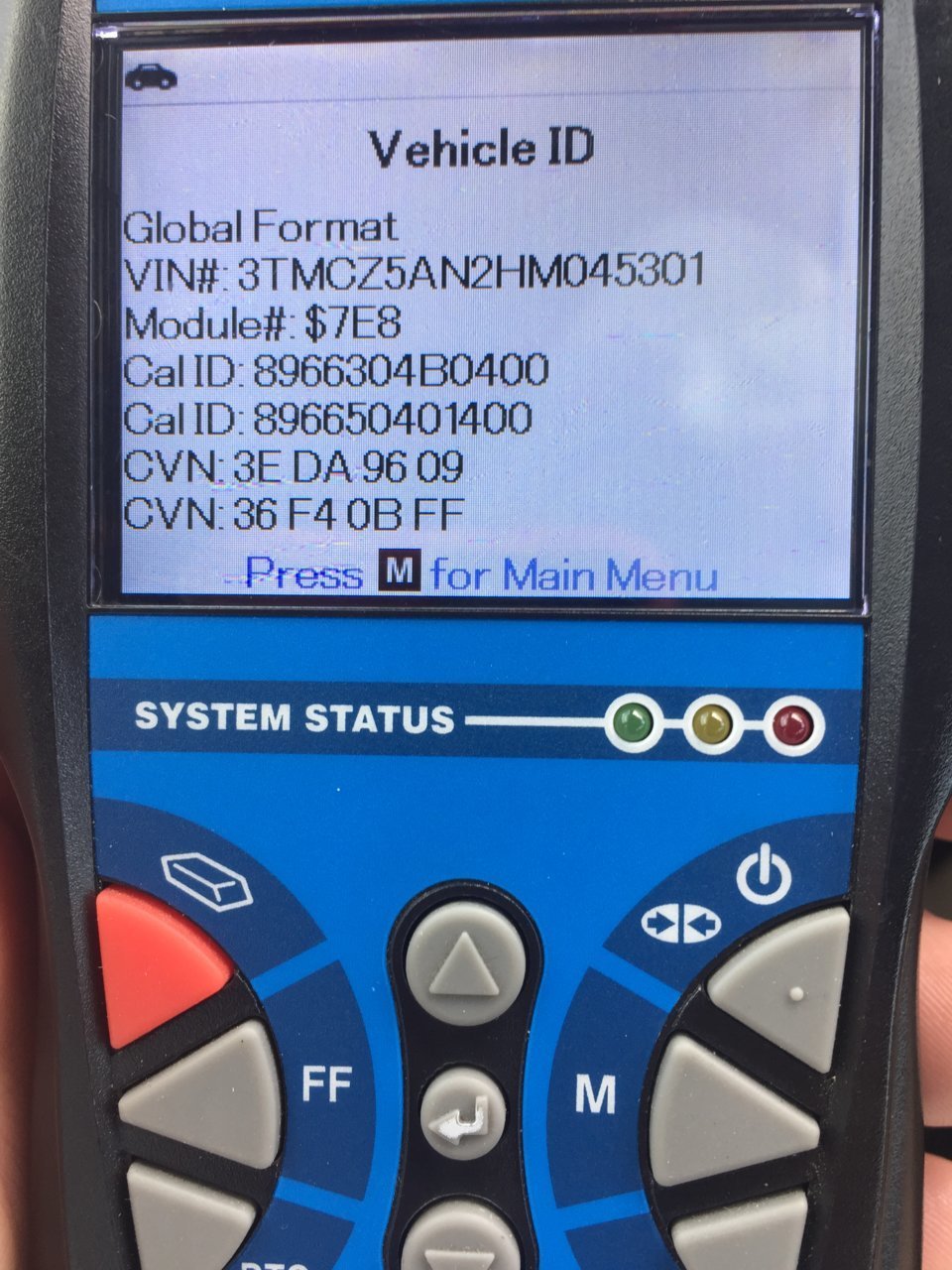 49068A87-FCAA-47F6-AD37-9424813EABCD.jpg