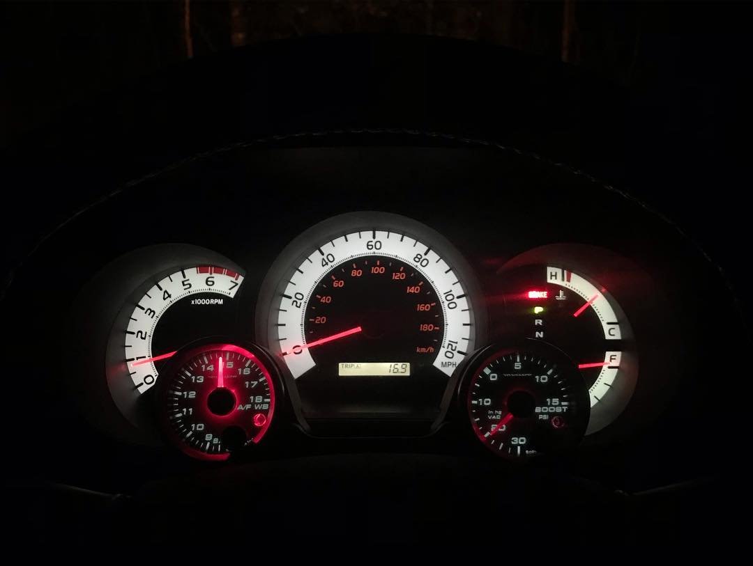 49082992_10210293051921891_228222342927482880_o.jpg