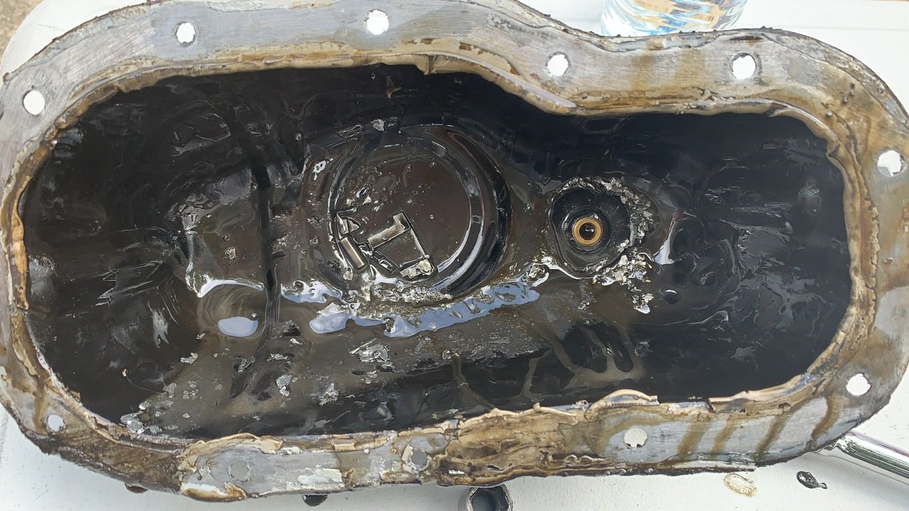 490A4EAF-BE68-4D63-AAEF-50C7A2137CAC.jpg