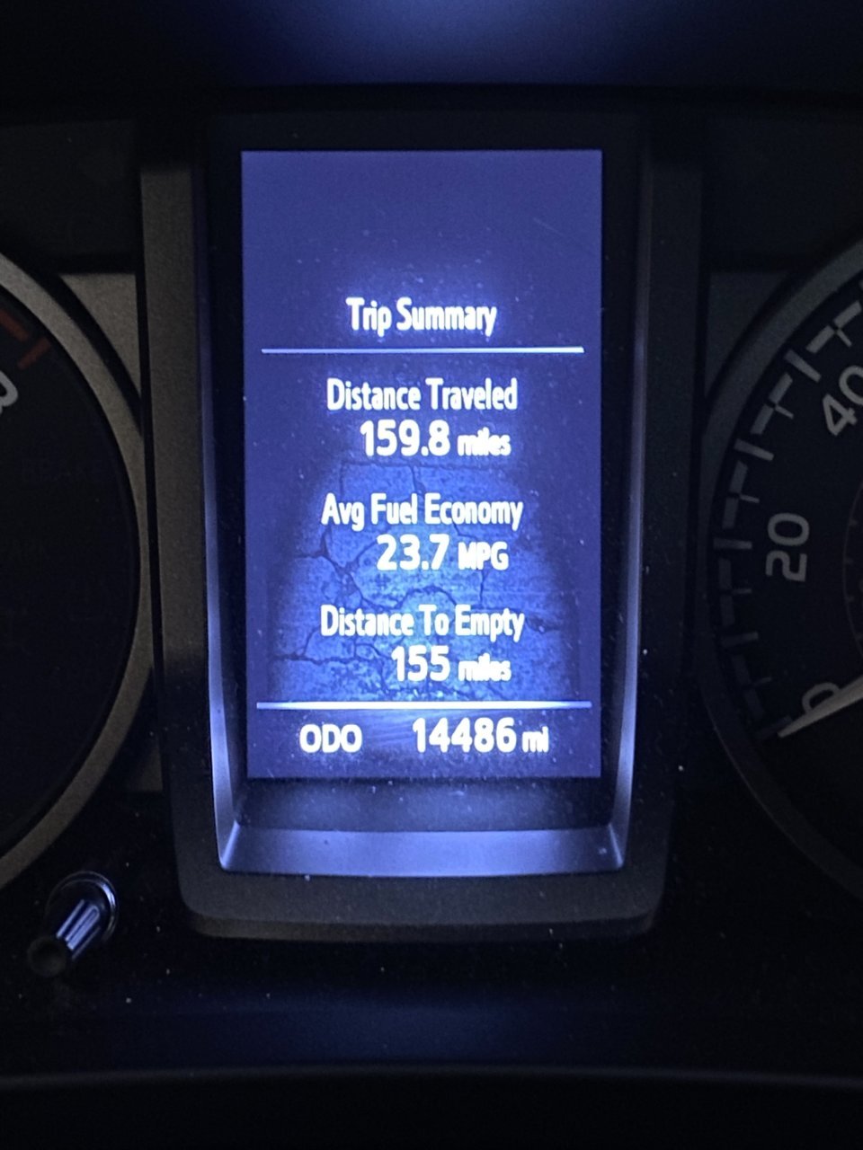 490FC86F-04A9-41D1-9DF4-B4C42440B8EE.jpg