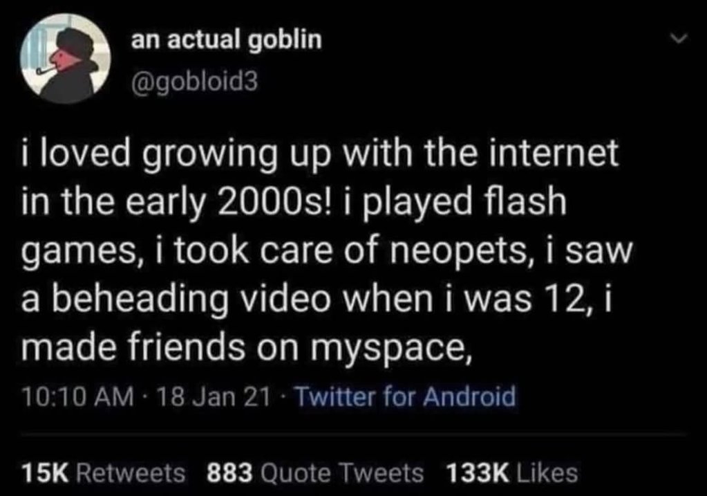 491470811_1223915036404426_3303275074228272883_n.jpg