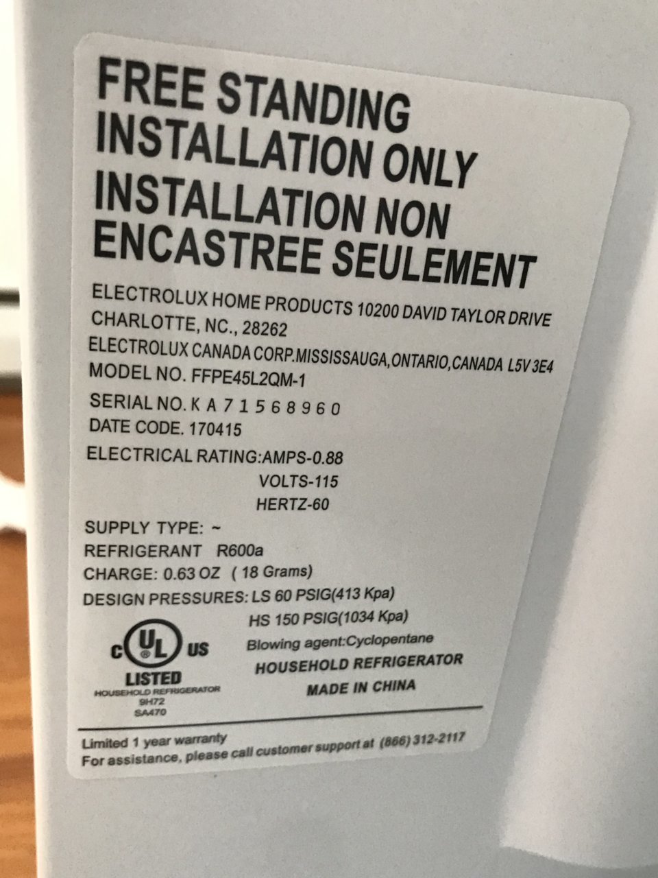 4915223A-420A-41BA-A634-3C9FE4772DE5.jpg