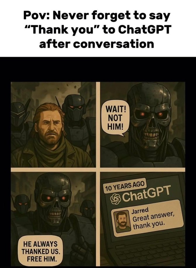 491840409_1080727534088833_4882446191785790233_n.jpg