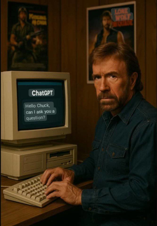 491940455_579967435103262_7184813141206183121_n.jpg