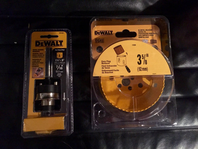 491e0f35e317cd932cf6f49f20ef36ff_7865abac87a7421707a5d96e0282eb4ce6336c0a.jpg