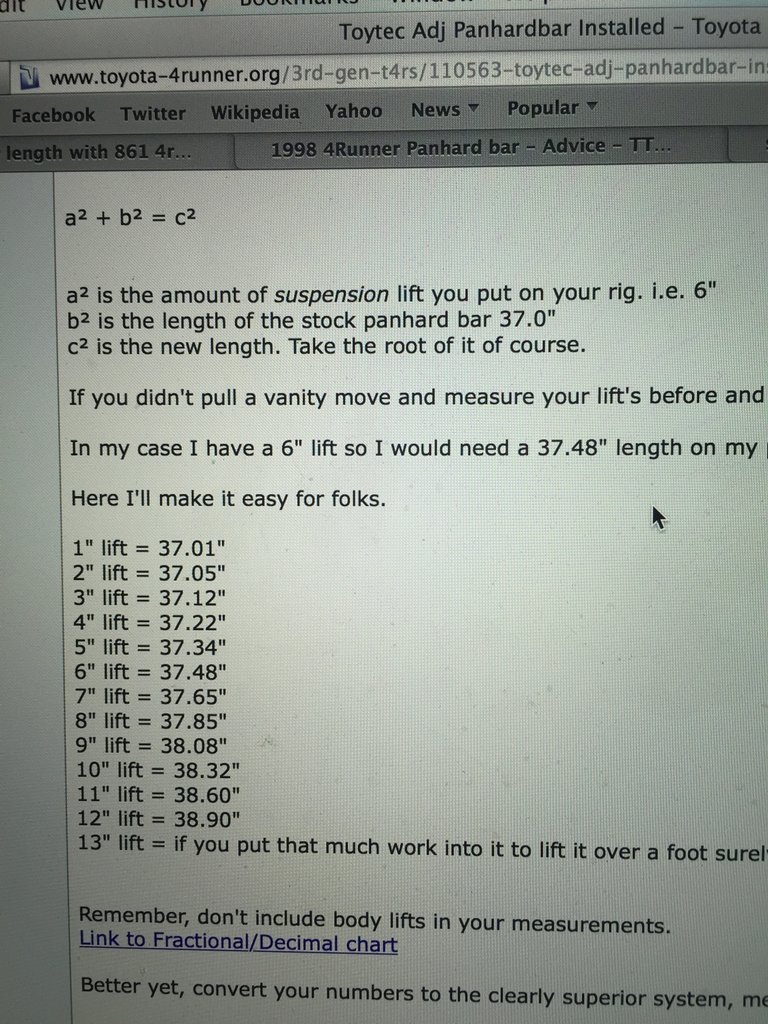 491e33b08af3640ed801408f797c5b9f_58f2855e3164e68751ce540b888909d427910cf4.jpg