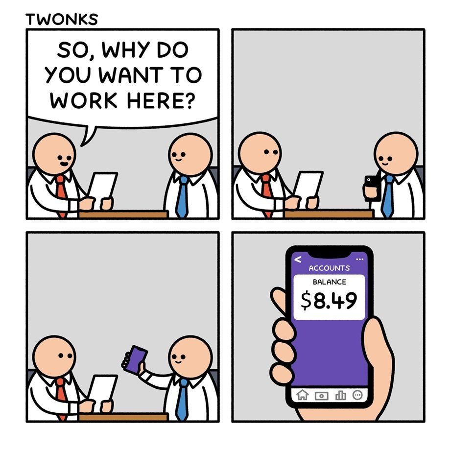 492556209_966811532274594_7319962697640563153_n.jpg