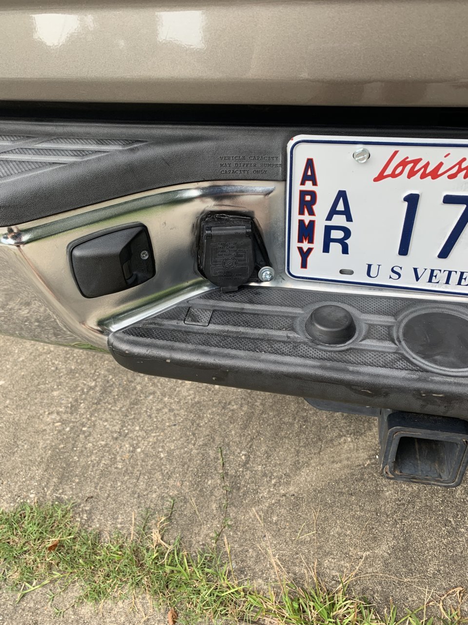 49268FC2-90E9-4CED-AA53-5AC781466315.jpg