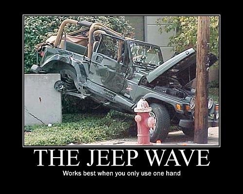 4926d1270581467t-jeep-motivational-poste_1af403d1aaa719d79f9c1aea2dda4fccf27cb937.jpg