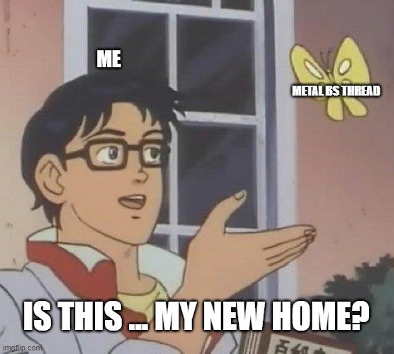 4928pj.jpg