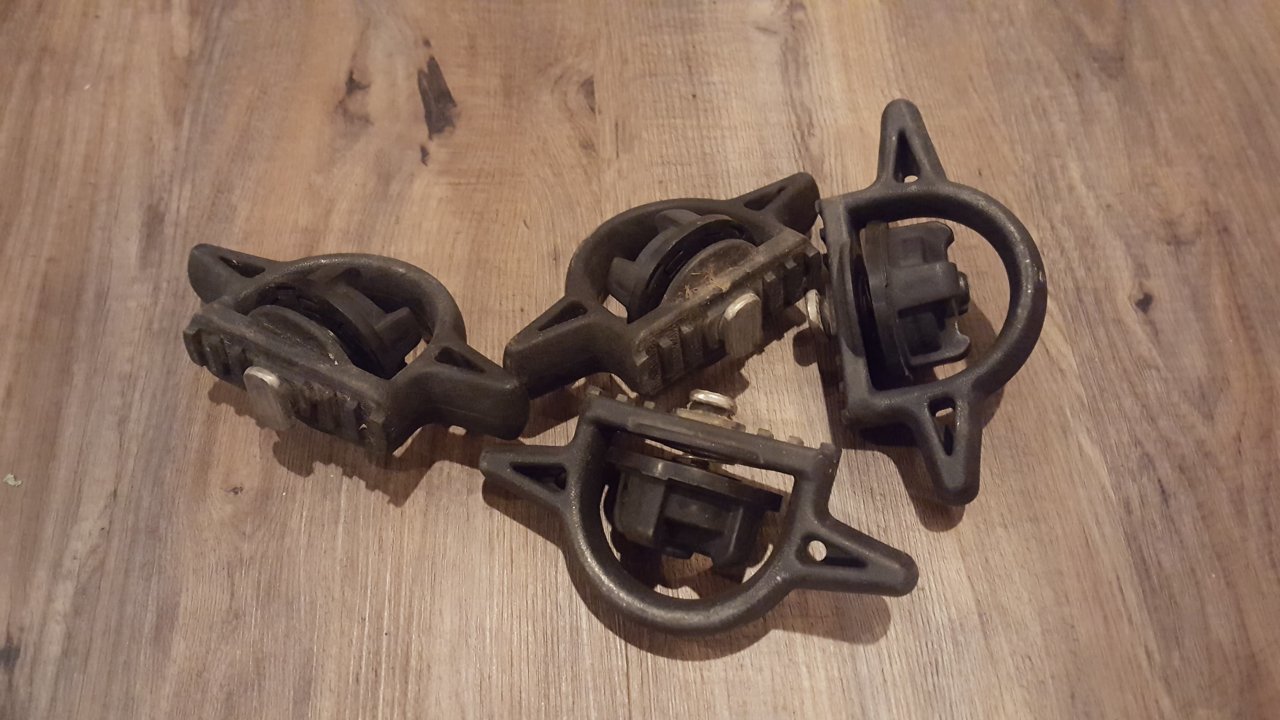 49294867_268047397225704_4056868160379289600_n.jpg