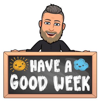 492a28b7-5128-4019-a5fd-bbf9f14ecdeb-91ec8515-126e-4f18-9df3-ad7b64a68643-v1.png
