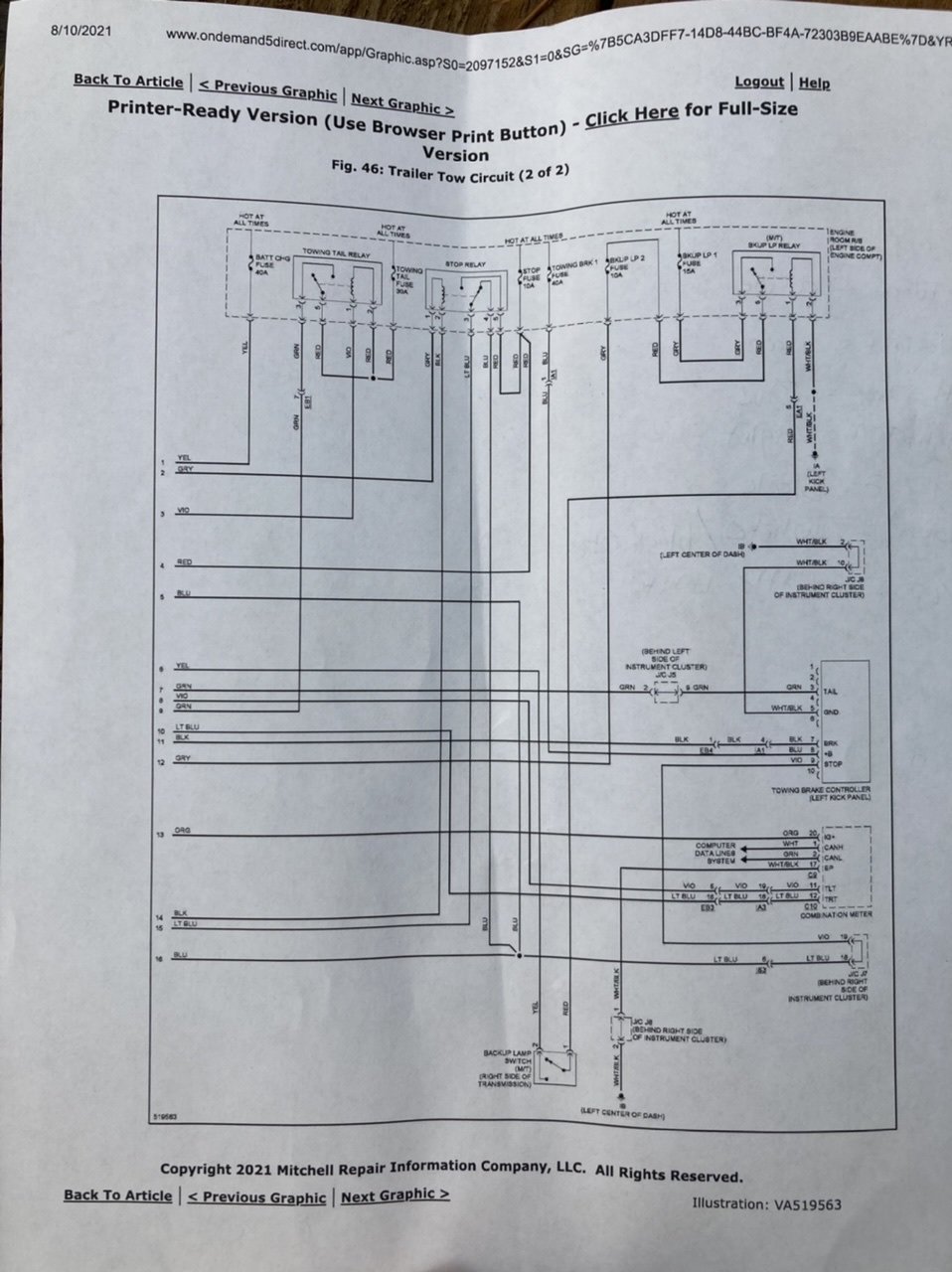 492DC758-CCC1-44FA-AD27-3E1EC59B3C8D.jpg